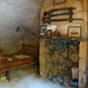Illustration for article titled Remarkable Cave Houses, Including the Homes that Inspired Tolkien